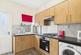 Additional image 3 of Halsall Lane, Ormskirk, L39 3AT