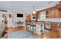 Additional image 18 of 1120 Shore Rd, Douglaston, NY, 11363