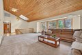 Additional image 5 of 31 Deer Ridge Rd, Garrison, NY, 10524