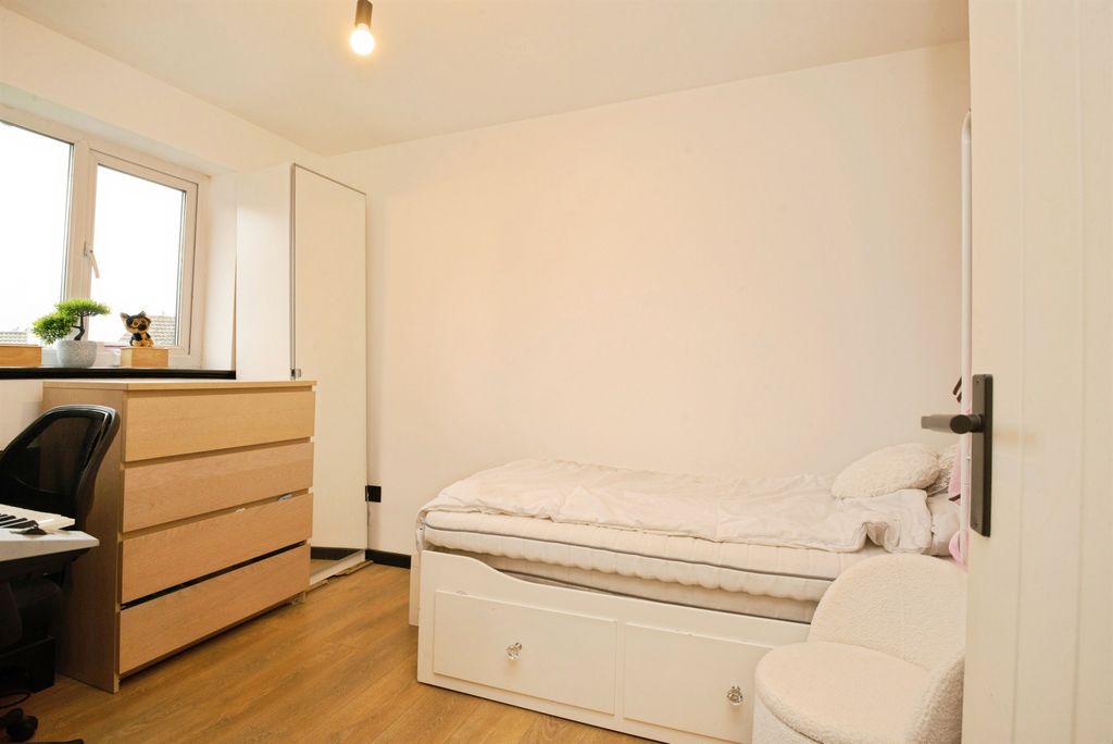 Additional image 14 of 2 bed semi-detached house for saleThe Farthings, Pontprennau, Cardiff CF23