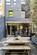 Additional image 8 of St Luke's Road, London, W11
