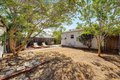 Additional image 32 of 4928 Monroe Ave, San Diego, CA, 92115