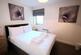 Additional image 5 of Hamilton Court, Montague Street, BS2