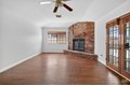 Additional image 31 of 21601 Westwood Blvd, Tehachapi, CA, 93561