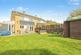 Additional image 15 of Longford Road, Melksham