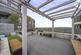 Additional image 16 of Union Way, London, NW10
