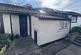 Rye Mead, LANGDON HILLS, Basildon, Essex, SS16