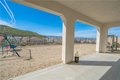 Additional image 31 of 24372 Calle La Roca, Valencia, CA, 91354