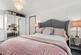 Additional image 15 of Wood Lane, Milford Haven SA73