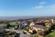 Additional image 11 of Redstone Drive, Heswall, Wirral