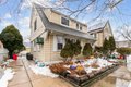 Additional image 3 of 52 Park Ave, Williston Park, NY, 11596
