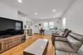 Additional image 4 of 7617 251st St, Bellerose, NY, 11426