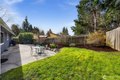 Additional image 28 of 3719 Spring Coulee Rd, Bellingham, WA, 98226