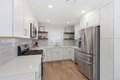 Additional image 7 of 11 Shadetree Ln, Stony Brook, NY, 11790