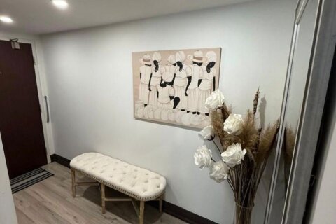 Additional image 8 of PH503-5785 Yonge Street, Toronto, ON, M2M 4J2