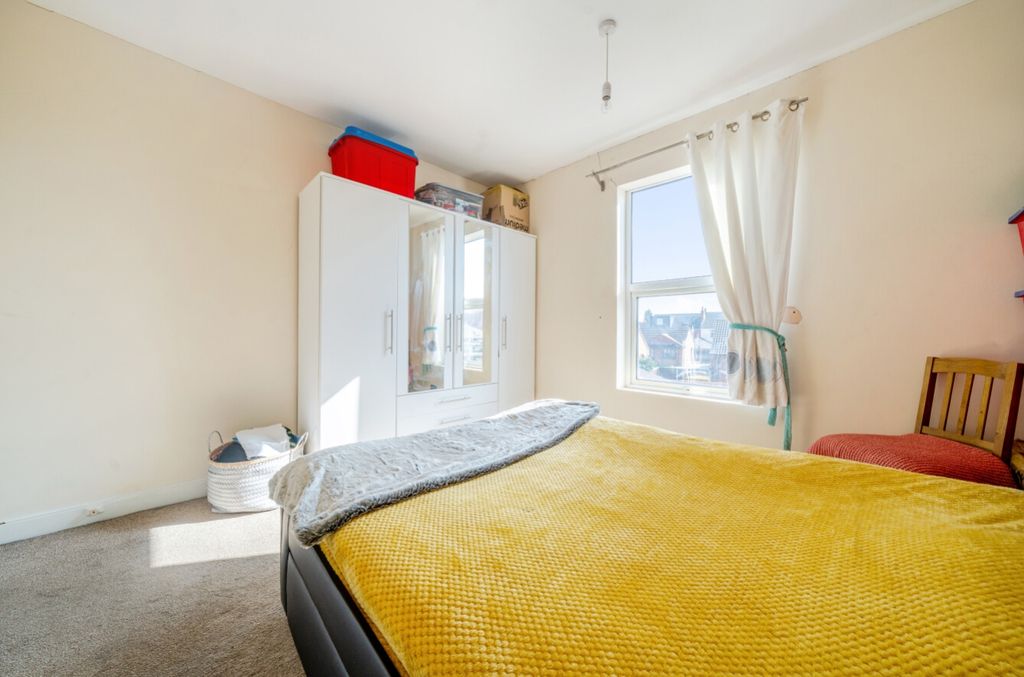 Additional image 6 of 3 bed terraced house for saleSewells Walk, Lincoln, Lincolnshire LN5