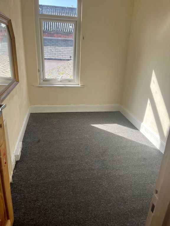 Additional image 10 of 3 bed terraced house for saleMellon Street, Newport NP20