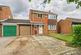 Oldbrook, Milton Keynes MK6