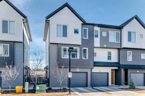 Additional image 8 of 413 Skyview Ranch Circle NE, Calgary, AB, T3N 1Y8