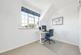 Additional image 21 of St. Johns Road, Petts Wood, Orpington