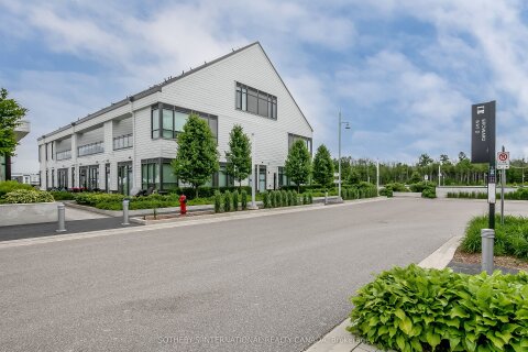 Additional image 8 of 137-331 Broward Way, Innisfil, ON, L9S 2N9