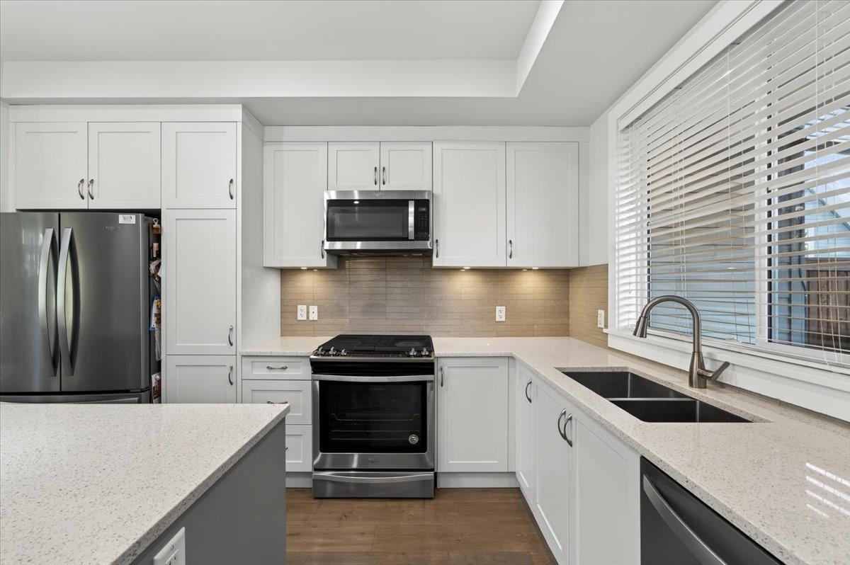 Additional image 6 of 32579 Ross Drive, Mission, BC, V2V 0G4