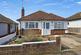 Fernlea Avenue, Herne Bay, CT6 8UG