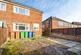 Additional image 9 of Hillside Drive, Manchester, M24