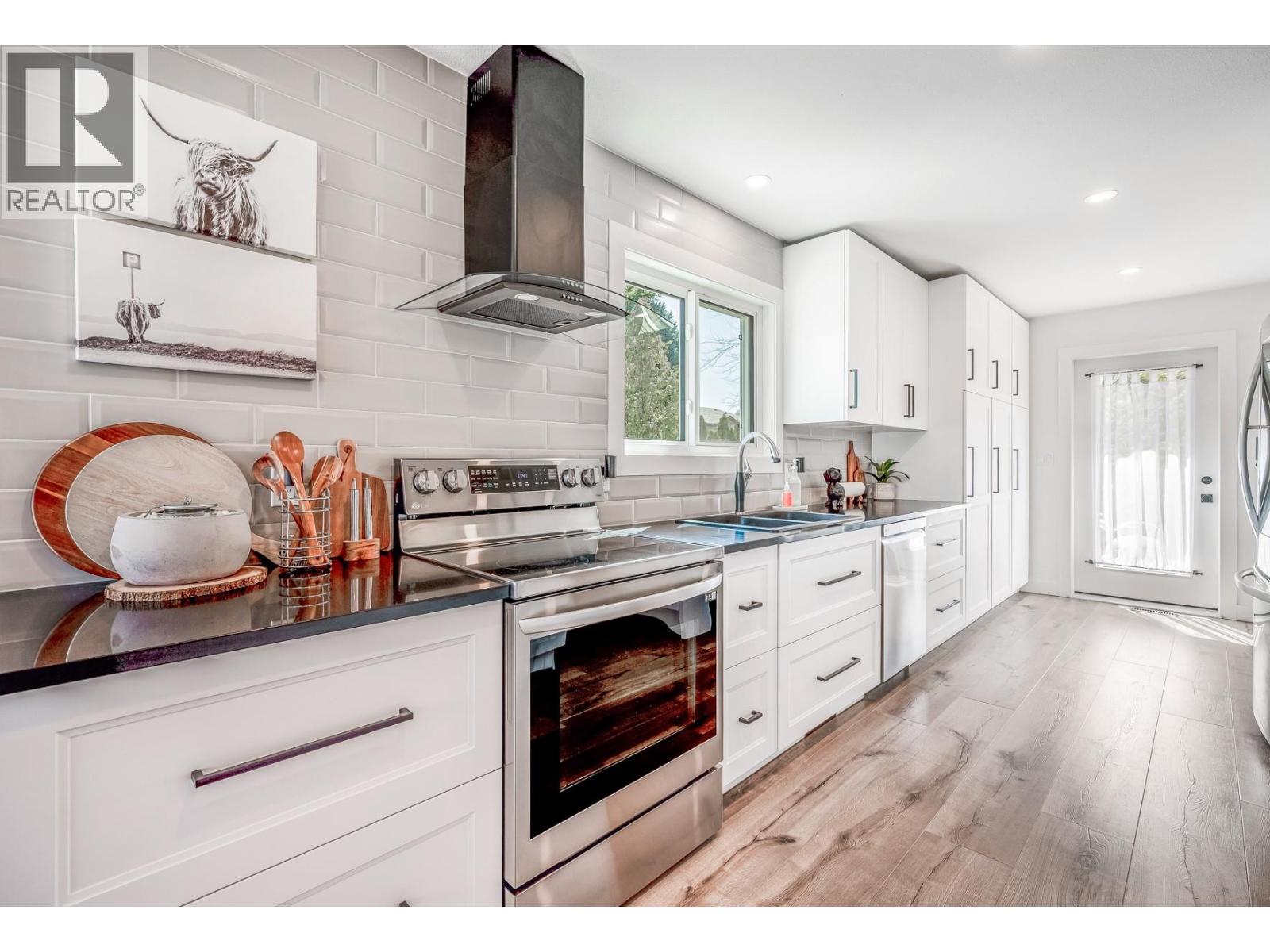 1141 Lynden Road, West Kelowna, BC, V1Z3L7