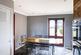 Additional image 4 of Carlton Road, South Godstone, RH9