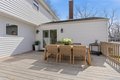 Additional image 28 of 12 King Ave, Melville, NY, 11747