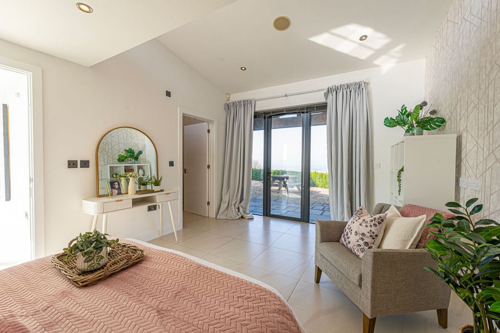 Additional image 48 of 6 bed detached house for saleKemeys Inferior, Newport NP18