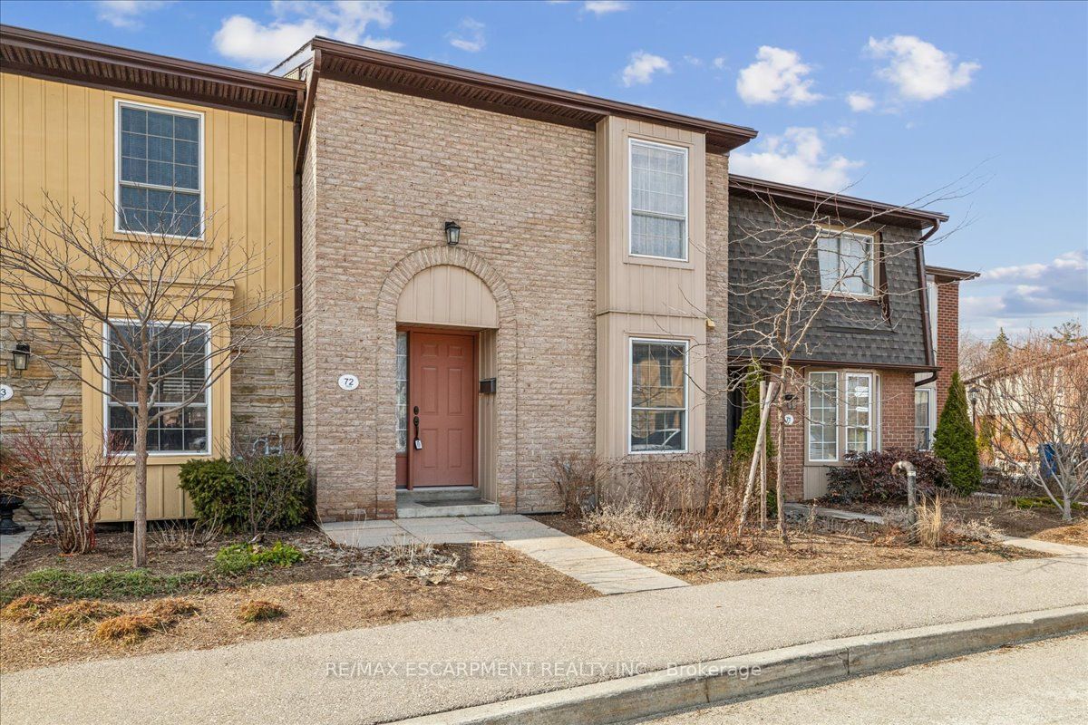 Additional image 3 of 72-3025 Glencrest Road, Burlington, ON, L7N 3K1