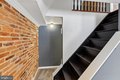 Additional image 26 of 716 E Fort Ave, Baltimore, MD, 21230
