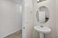 Additional image 8 of 4089 Solaire Dr, Roseville, CA, 95747