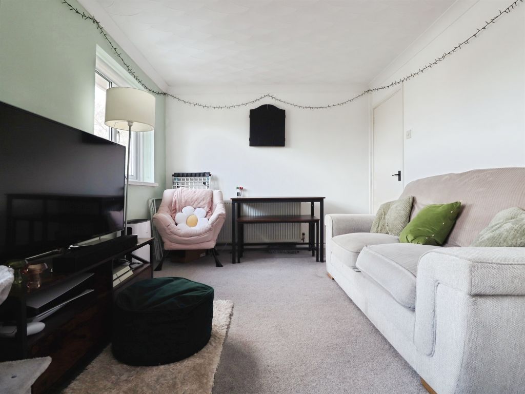 Additional image 14 of 1 bed flat for saleLaleston Close, Cardiff CF5