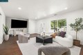 Additional image 4 of 464 Palm Ave, Martinez, CA, 94553