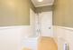 Additional image 31 of Rubislaw Den North, Aberdeen AB15