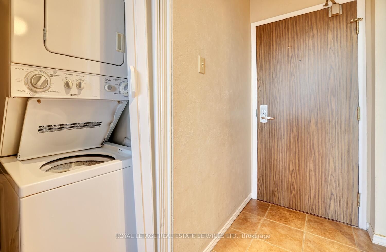 Additional image 5 of 501-1110 Walden Circle, Mississauga, ON, L5J 4R3