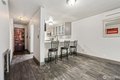 Additional image 12 of 280 NW Newport Way Unit B14, Issaquah, WA, 98027