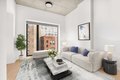 Additional image 2 of 98 Front St Apt 7Q, Brooklyn, NY, 11201