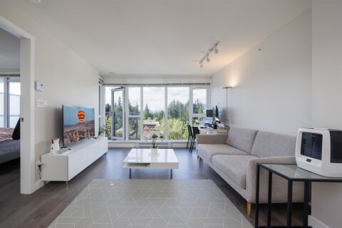 Additional image 8 of 1006-958 Ridgeway Avenue, Coquitlam, BC, V3K 0C5