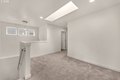 Additional image 15 of 5916 NE 47th St, Vancouver, WA, 98661