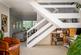 Additional image 6 of Oatlands Green, Weybridge, Surrey, KT13