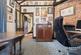 Additional image 16 of Paradise Road, Writtle, CM1