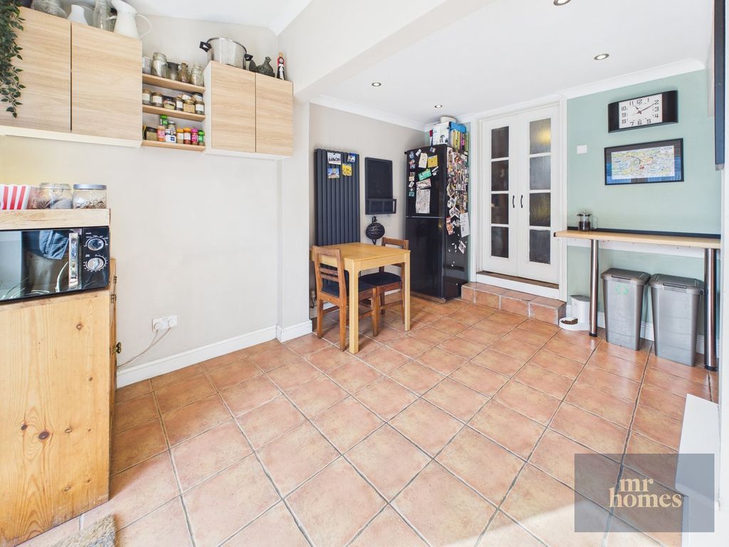 Additional image 27 of 2 bed terraced house for saleCourt Road, Grangetown, Cardiff CF11