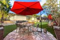 Additional image 34 of 326 E Sierra Madre Ave, Glendora, CA, 91741