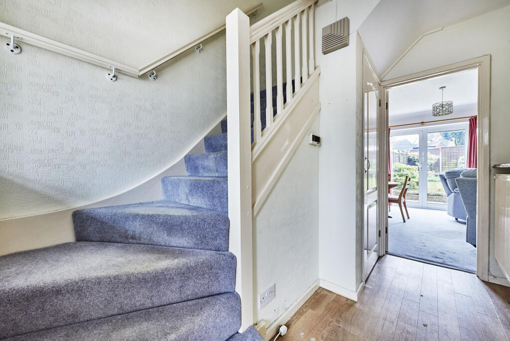 Additional image 11 of Ver Road, St Albans, Hertfordshire, AL3