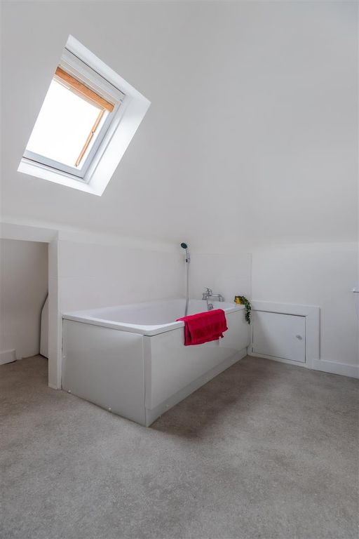 Additional image 22 of 2 bed flat for saleKimberley Road, Penylan Cardiff CF23
