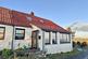 Burnmouth TD14 photo 2